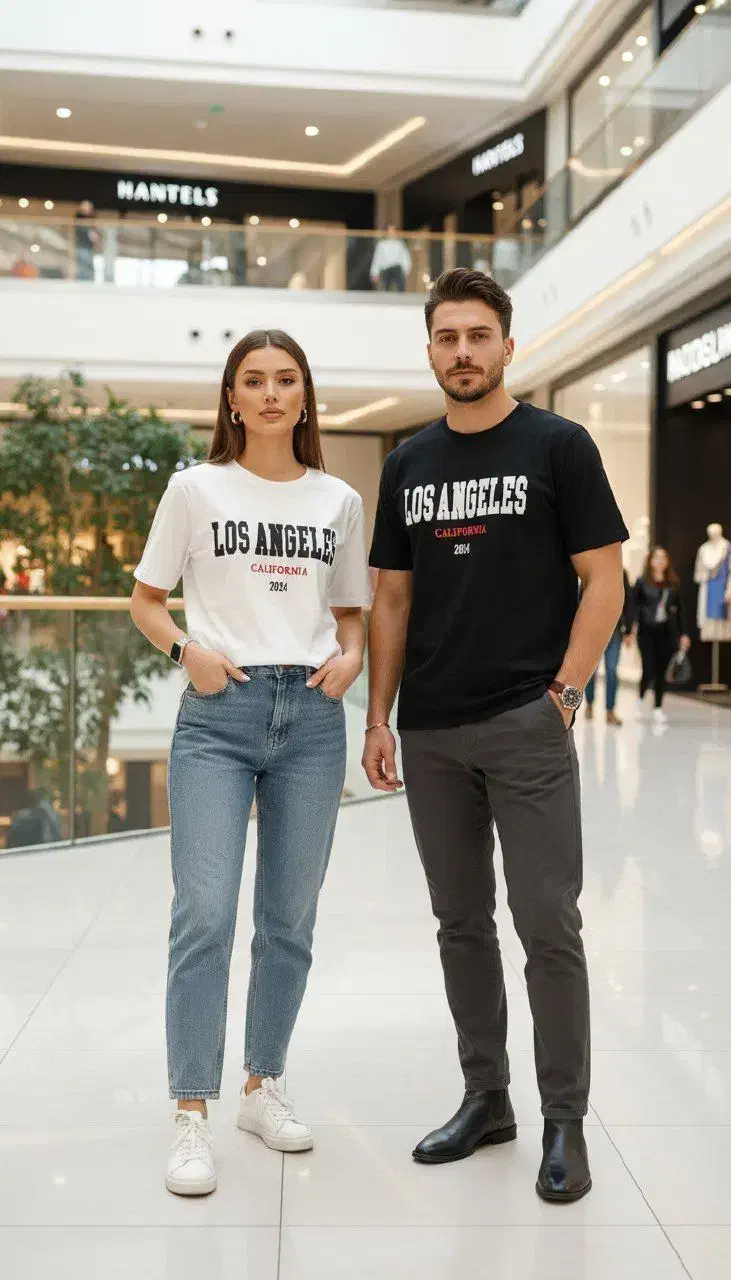 تولید و پخش پوشاک فاتحی|عمدهفروشی|اصفهان, سنبلستان|دیوار