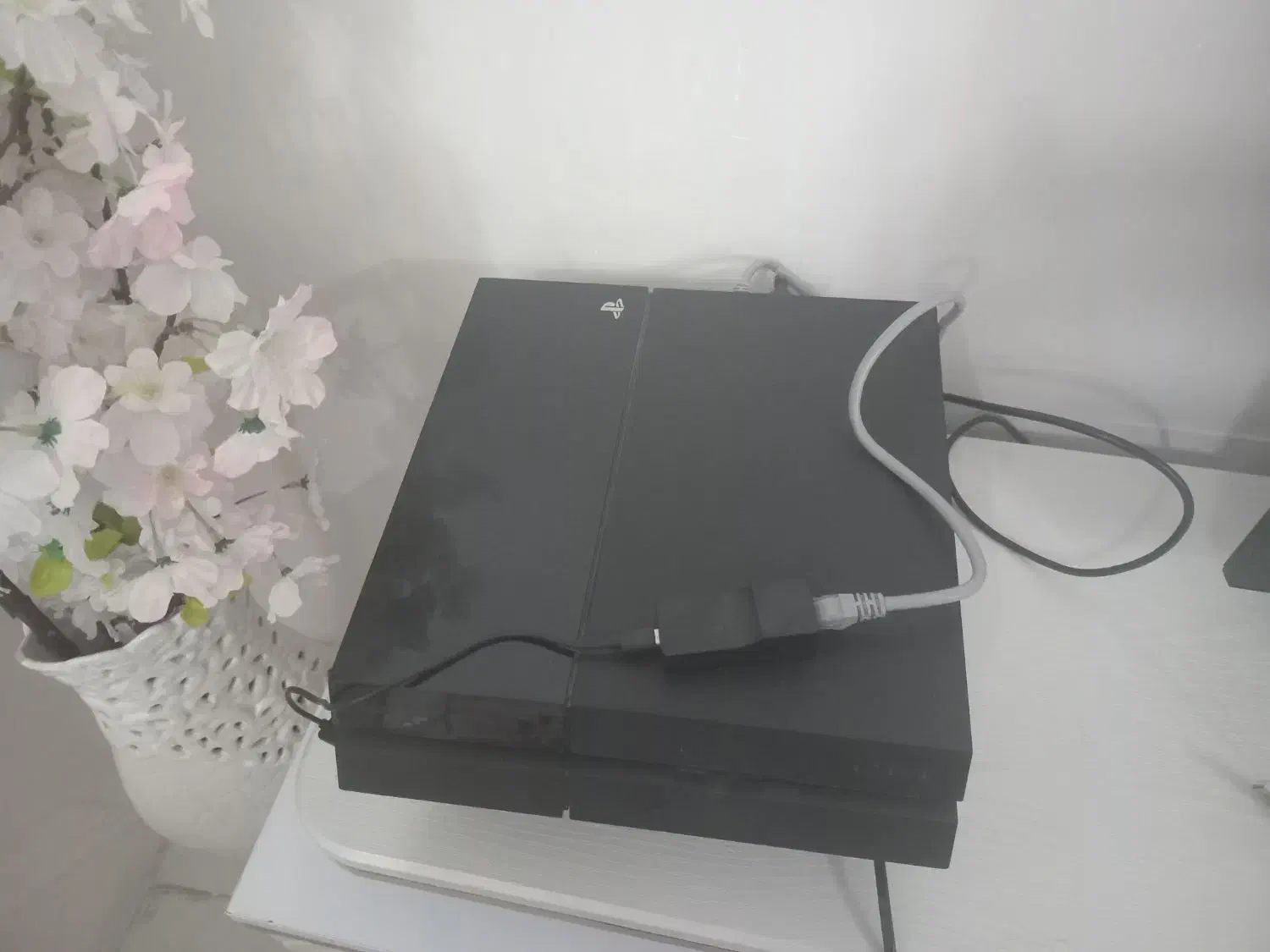 ps4 fat 1tra کپی خور  بازی ها با زیرنویس فارسی|کنسول، بازی ویدئویی و آنلاین|نسیم‌شهر, |دیوار