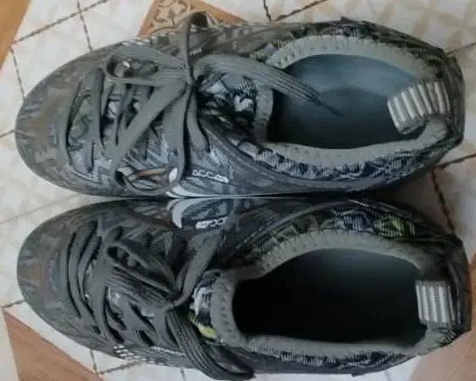 کفش|کیف، کفش، کمربند|همدان, |دیوار