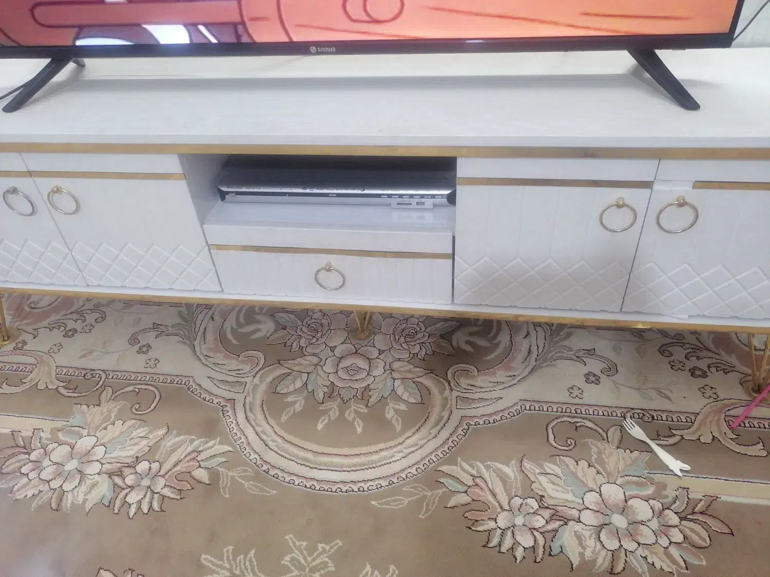 میز تلویزیون|میز تلویزیون|سبزوار, هویزه|دیوار