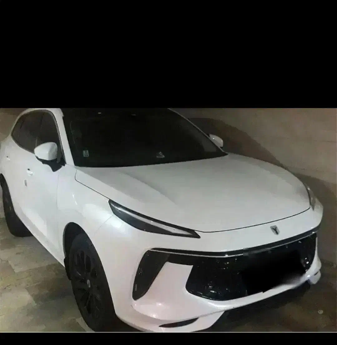 لاماری ایما|خودرو سواری و وانت|اصفهان, شاهد|دیوار