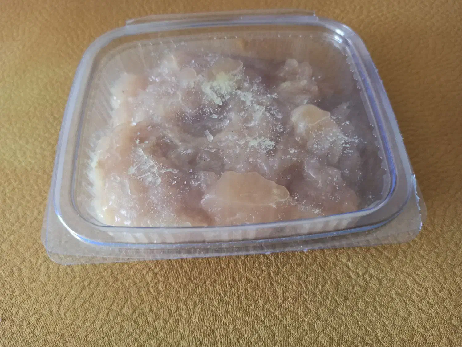 عصاره سه قلم|خوردنی و آشامیدنی|تربت جام, مطهری|دیوار