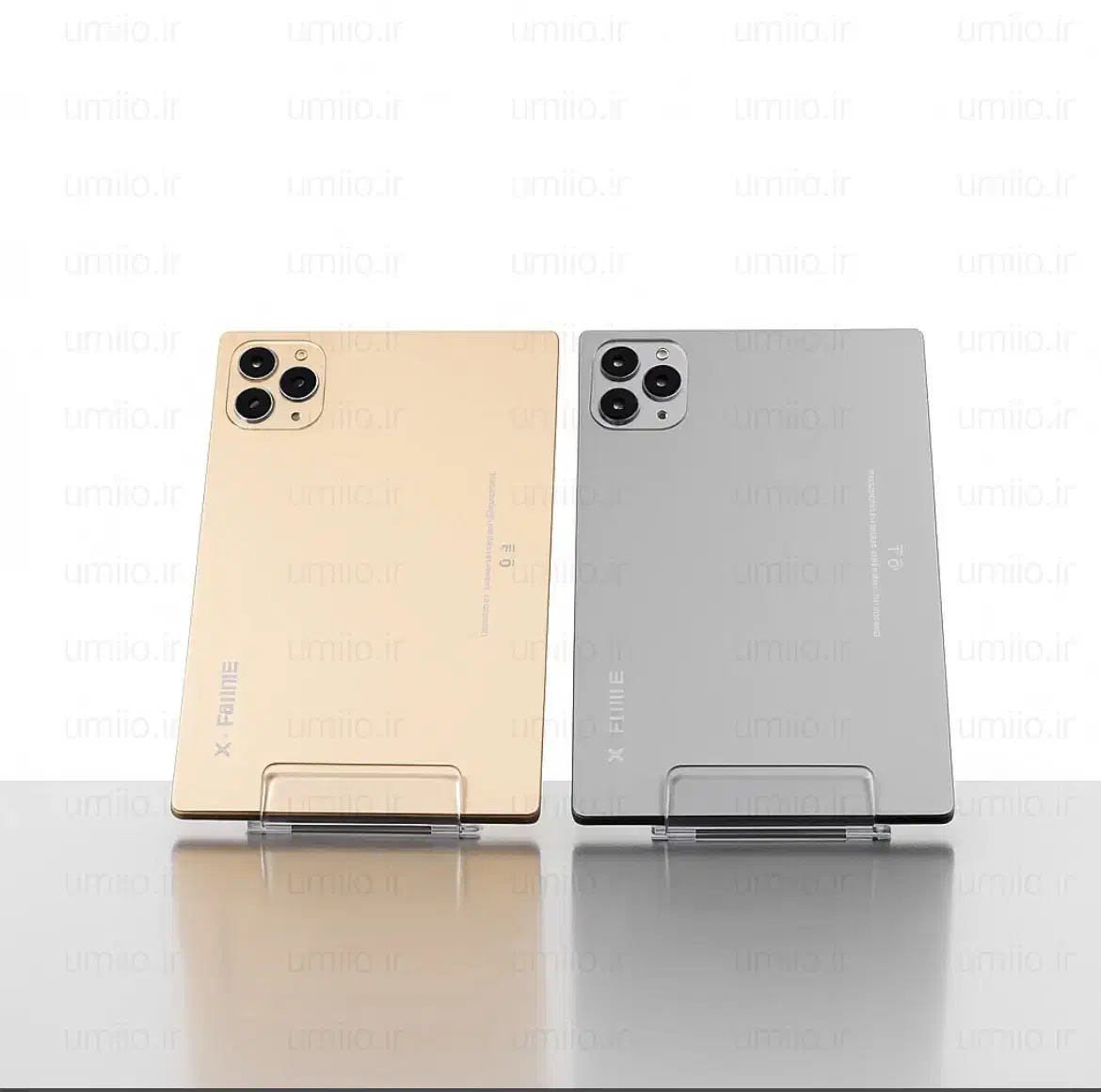 تبلت ۱۰ اینچ 2025|تبلت|تهران, گلستان (شهرک راه آهن)|دیوار