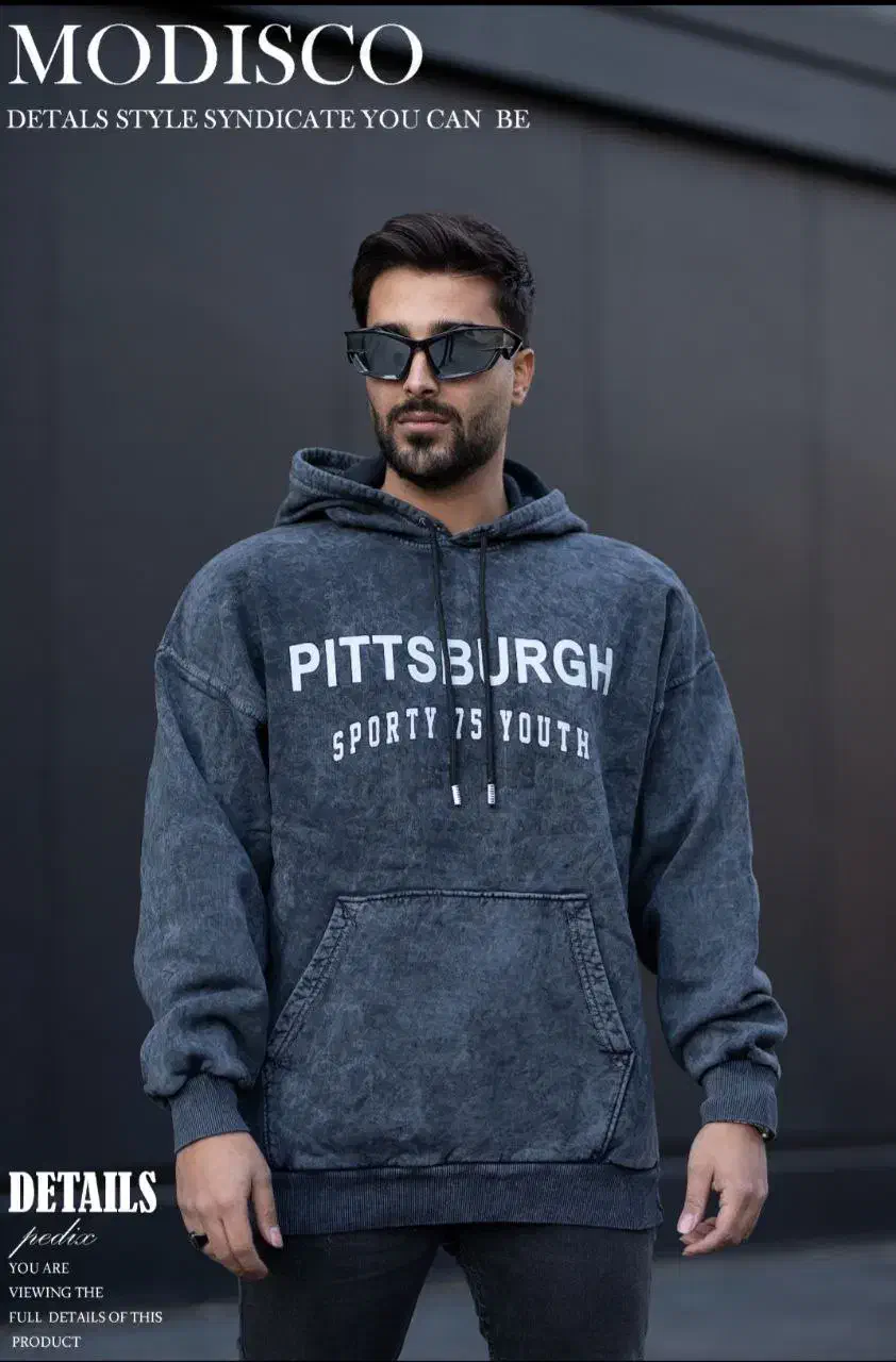 راسته دوز، زیگزالمیاندوزکار|استخدام صنعتی، فنی، مهندسی|تهران, کیانشهر|دیوار