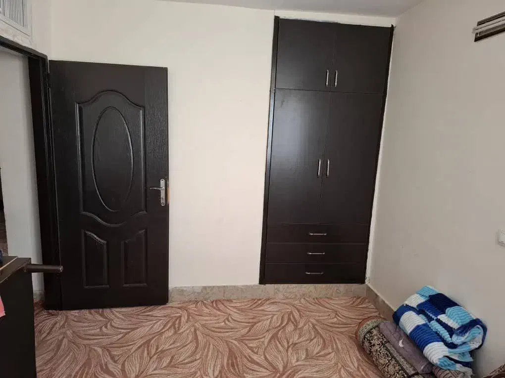 خانه مسکن مهر فرهنگیان|فروش آپارتمان|نیریز, |دیوار