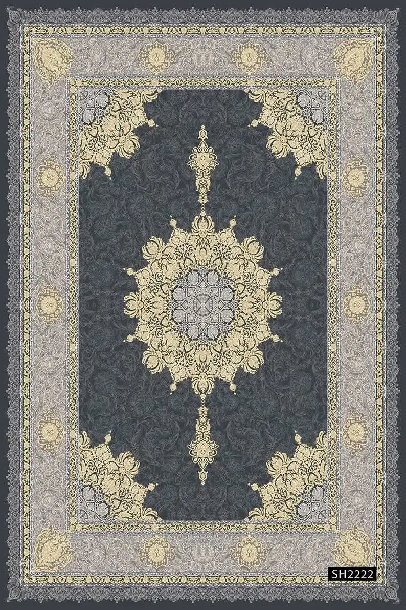 تعدادی فرش مناسب|فرش|بندرعباس, |دیوار