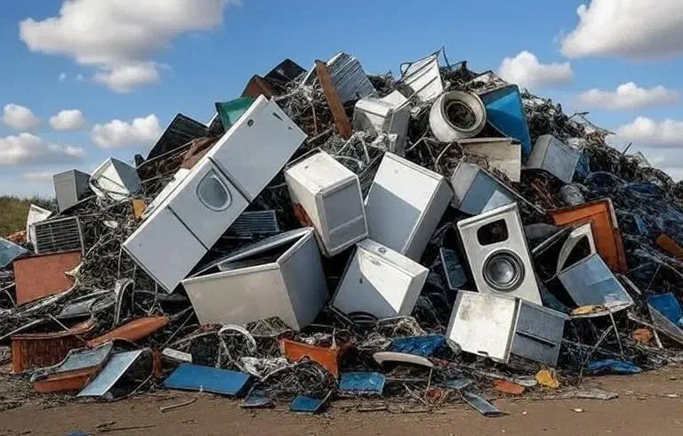 خرید ضایعات در محل|عمده‌فروشی|ماهنشان, |دیوار