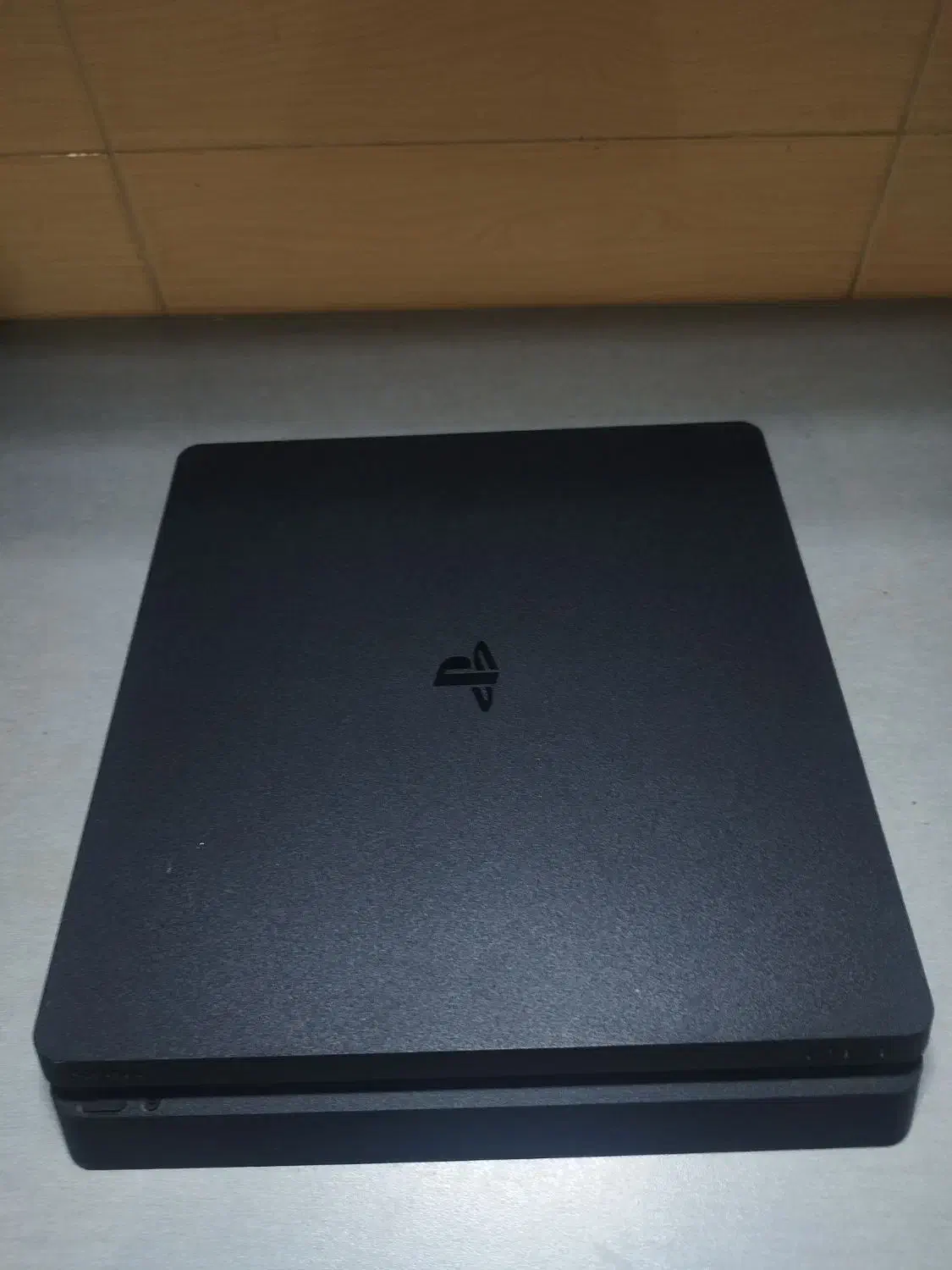 پلی استیشن ۴|کنسول، بازی ویدئویی و آنلاین|صومعه‌سرا, |دیوار