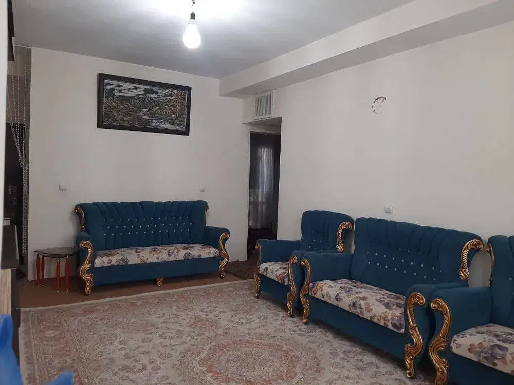 مهرگان اجاره تک خواب|اجارهٔ آپارتمان|محمدیه-قزوین, |دیوار