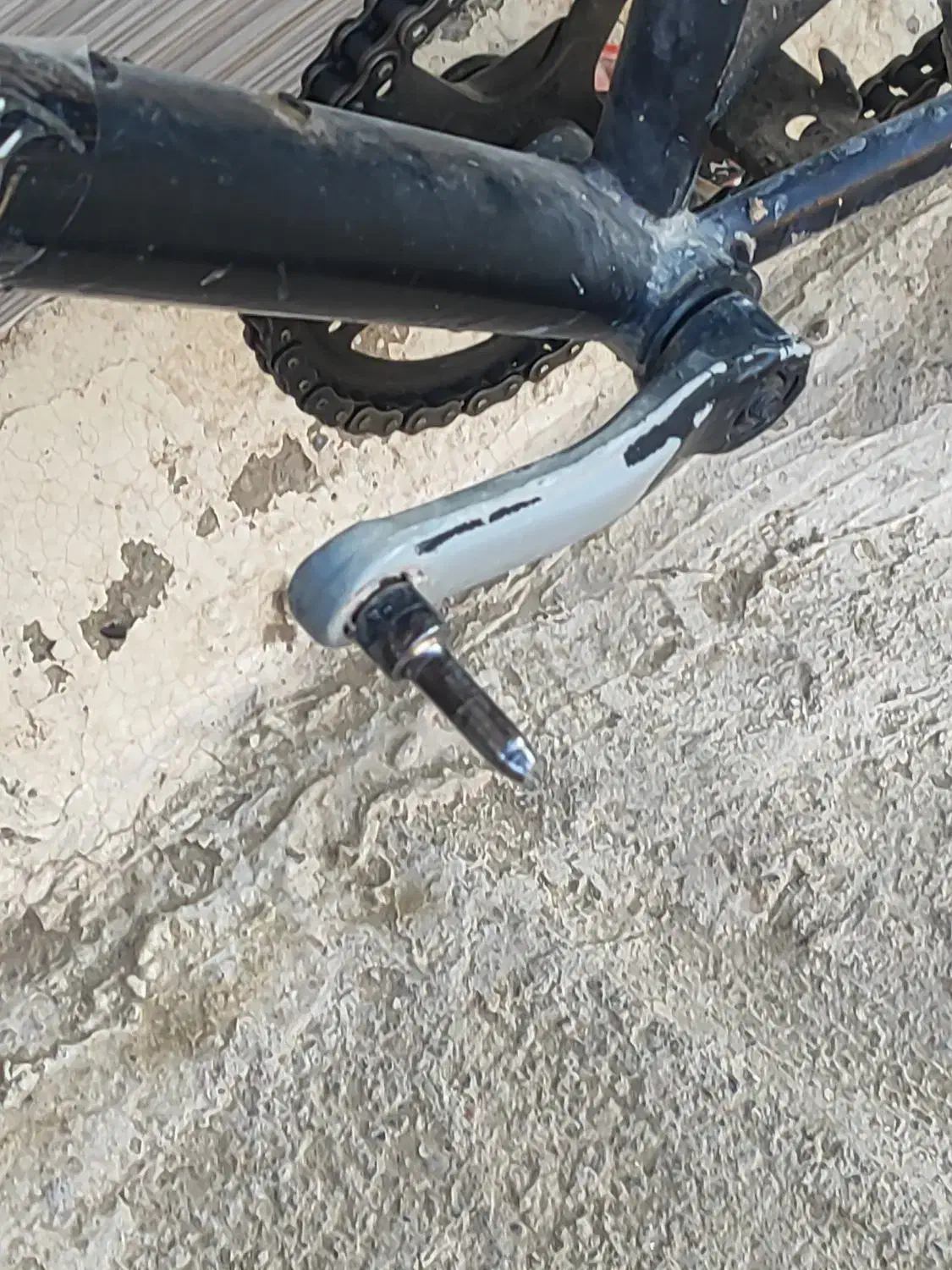 دوچرخه 24|دوچرخه، اسکیت، اسکوتر|ایرانشهر, |دیوار