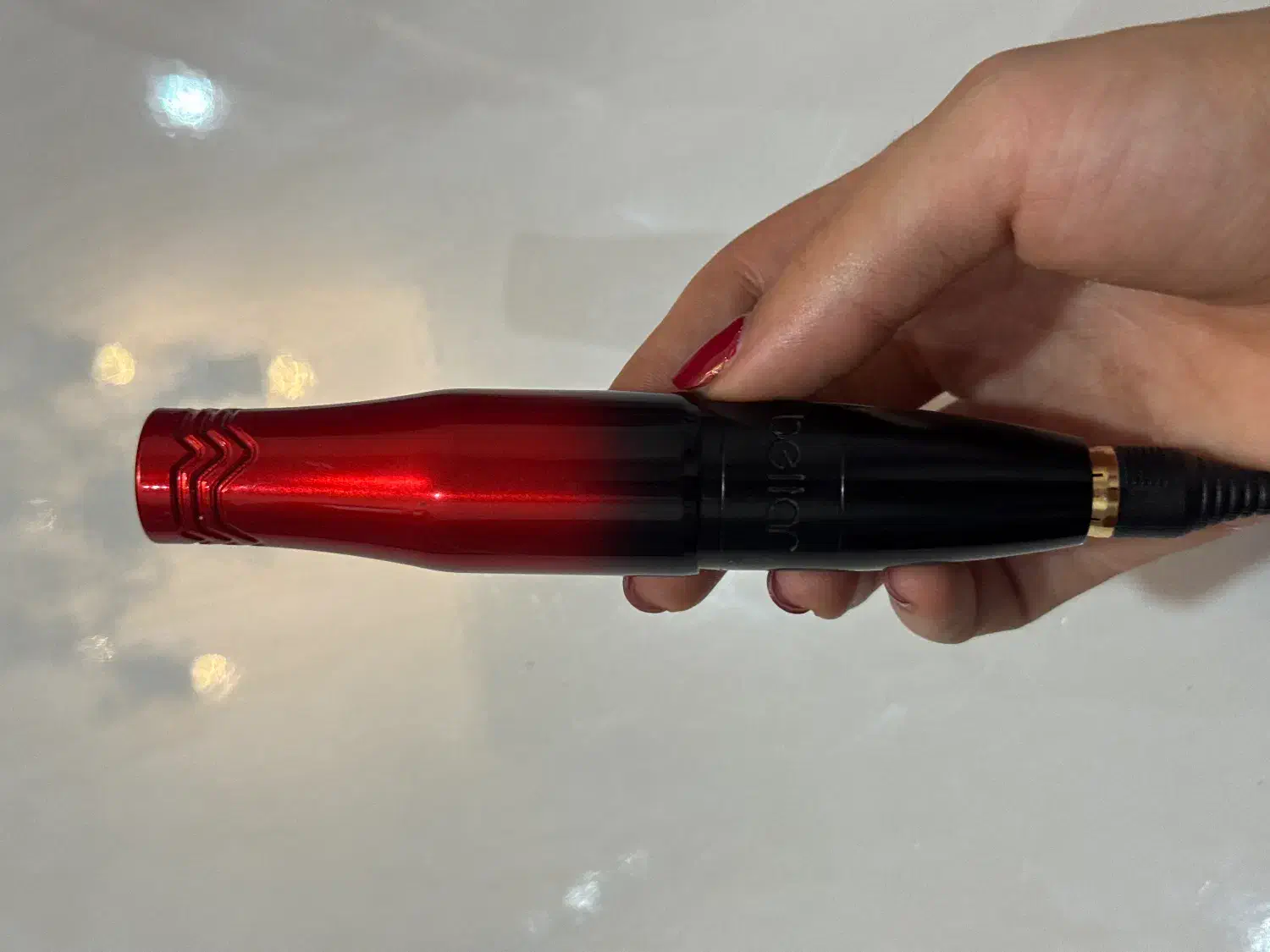 لوازم تتو|آرایشگاه و سالن‌های زیبایی|کرج, عظیمیه|دیوار