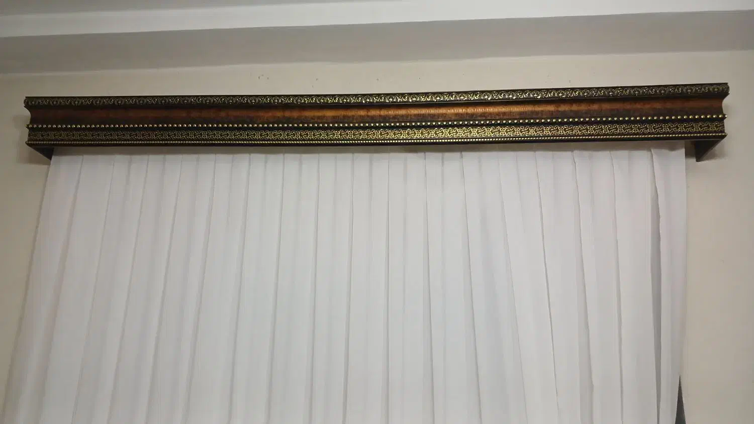 کتیبه پرده|پرده، رانر، رومیزی|بندر انزلی, معلم|دیوار