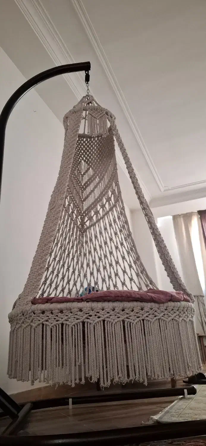 تاب ریلکسی|مبلمان خانگی و میز عسلی|مشکیندشت, |دیوار