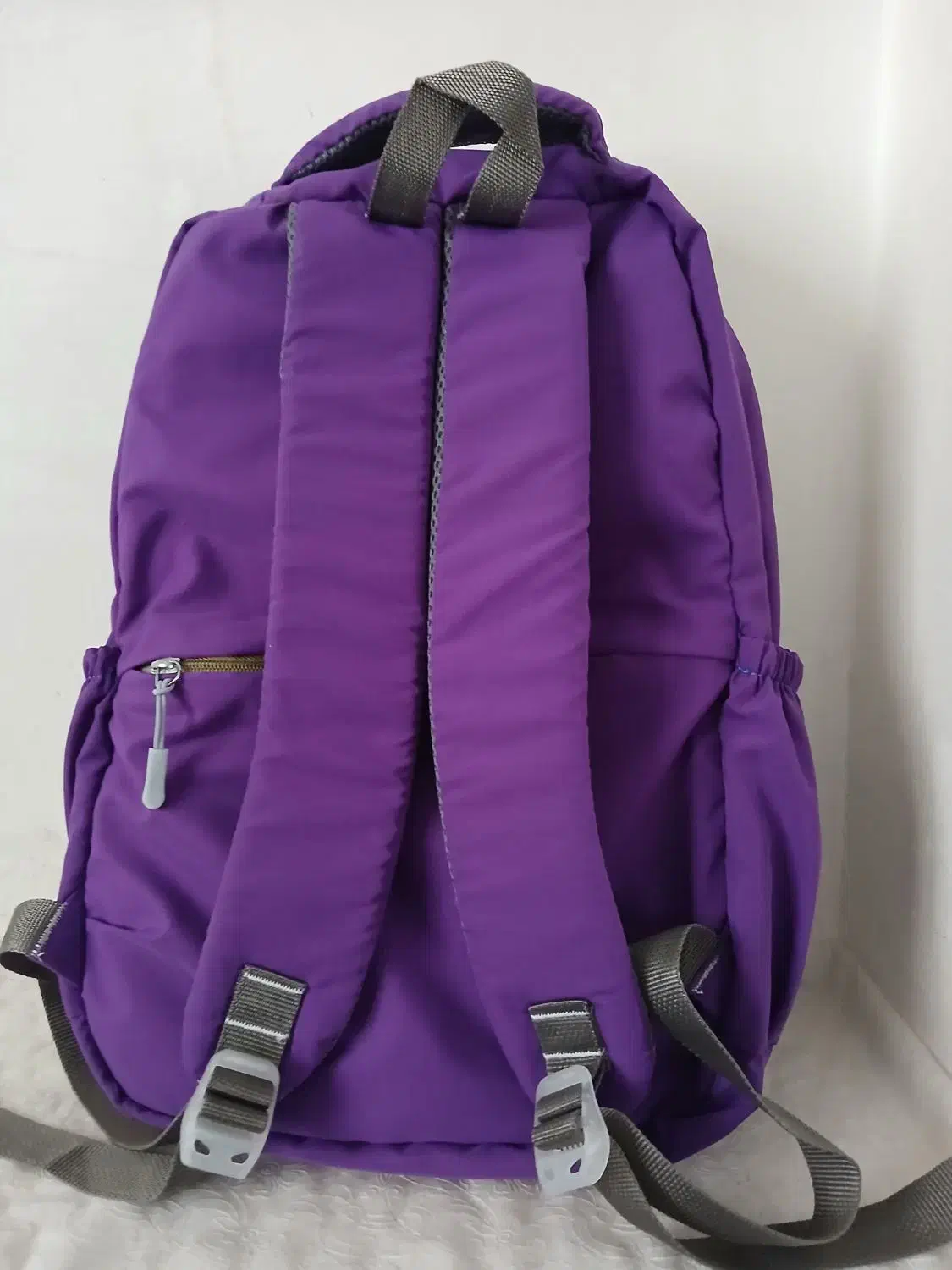 کیف یا کوله|کفش و لباس بچه|اراک, |دیوار