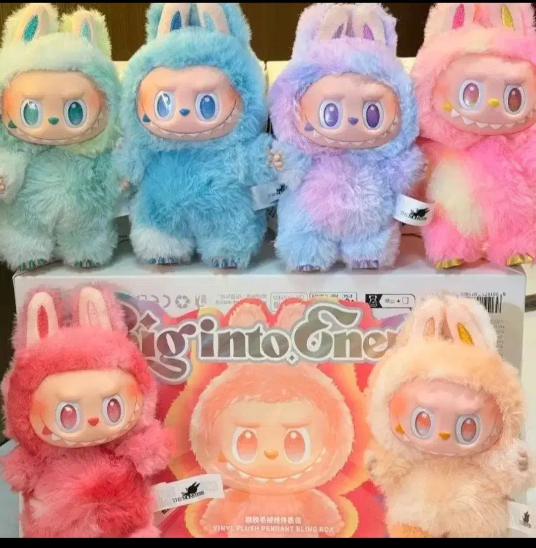 داراسارا پخش عمده لبوبو در رفسنجان ارسال هم داریم|اسباببازی|رفسنجان, |دیوار