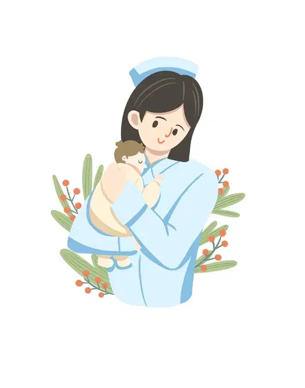 پرستار کودک|استخدام آموزشی|بیرجند, |دیوار