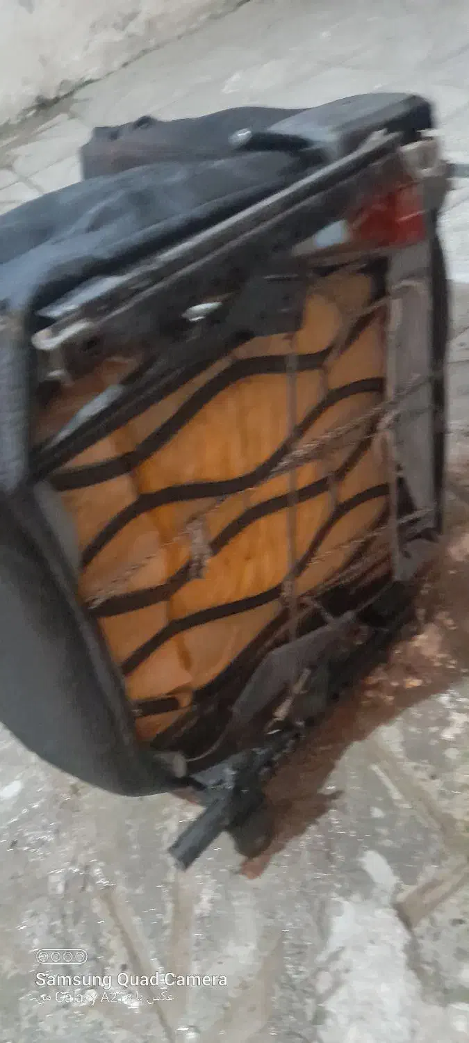 صندلی|صندلی و نیمکت|الوند, |دیوار