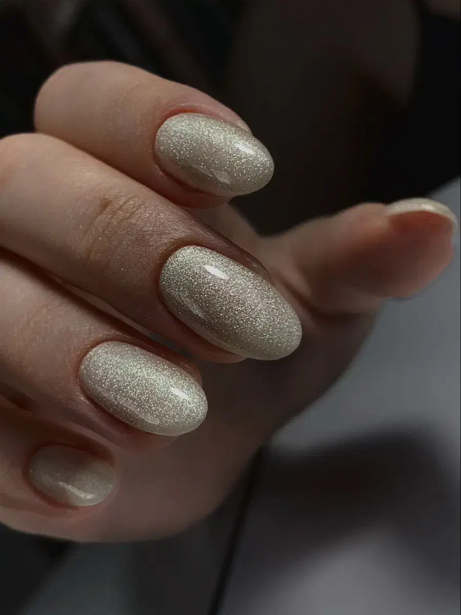 ناخنکار|استخدام درمانی، زیبایی، بهداشتی|سلمانشهر, |دیوار