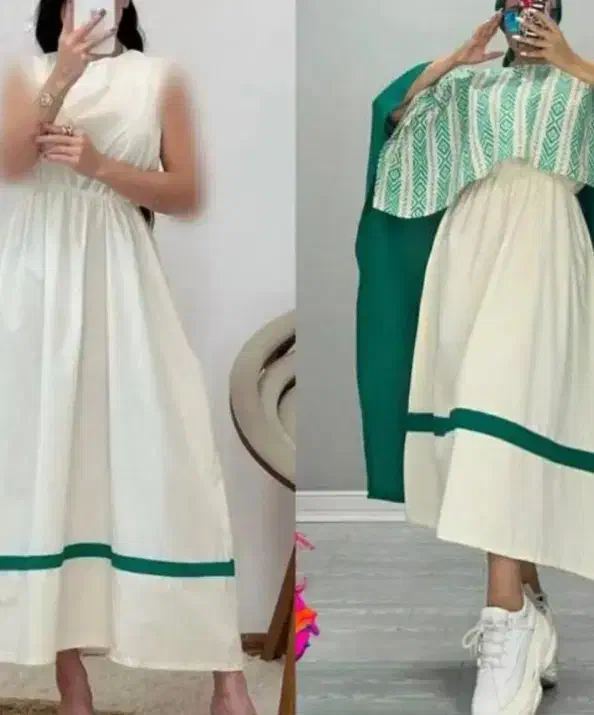 لباس زنانه یلدا|لباس|تهران, فرمانیه|دیوار