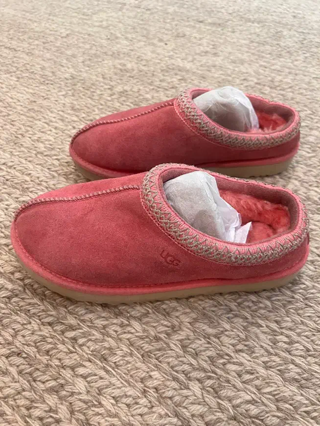 کفش آگ ugg اورجینال سایز ۳۸-۳۹|کیف، کفش، کمربند|تهران, محمودیه|دیوار