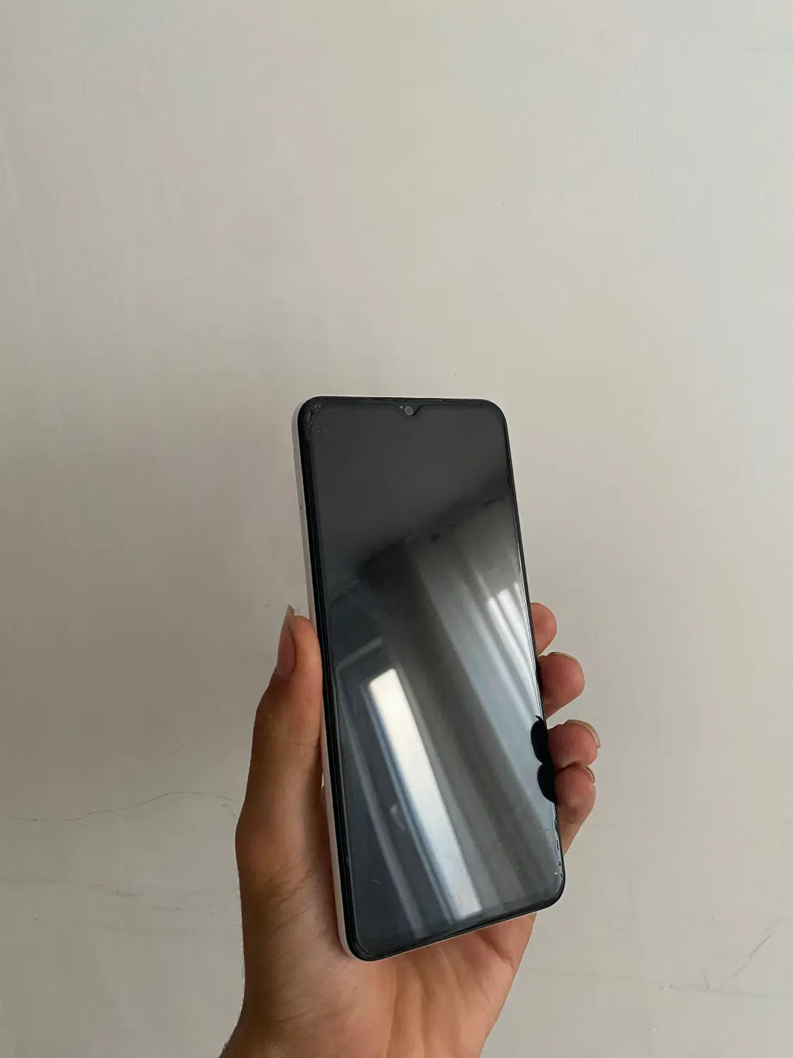 galaxy a04|موبایل|سبزوار, فقیه سبزواری|دیوار