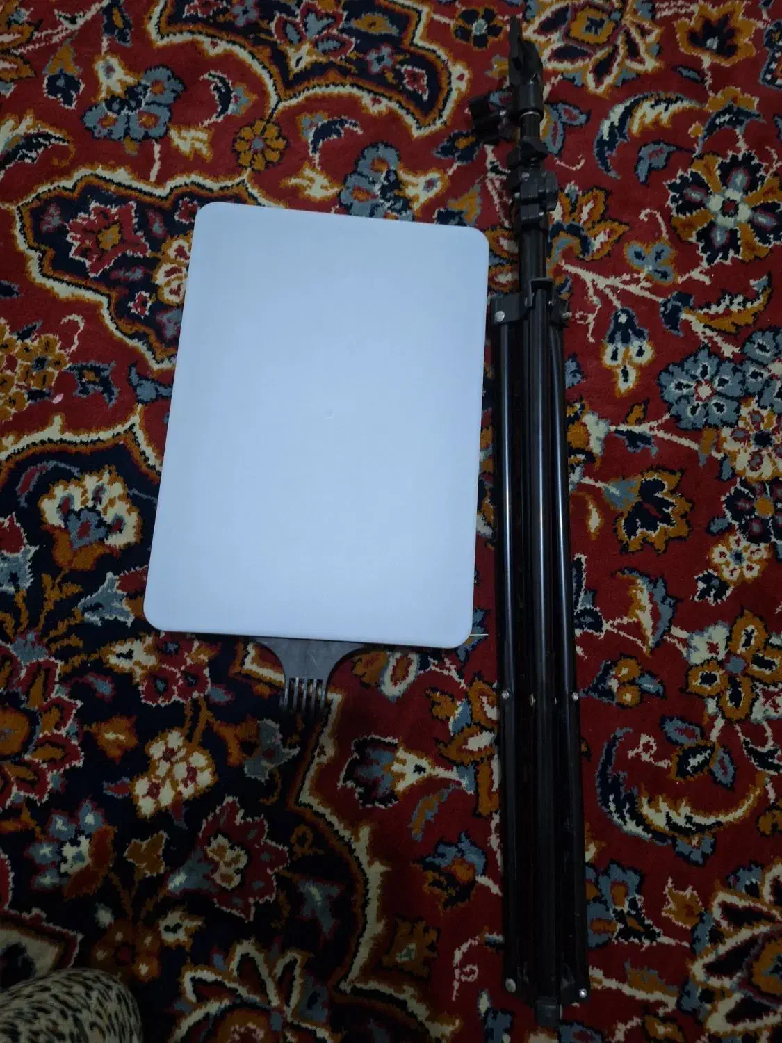 سافت لایت|دوربین عکاسی و فیلمبرداری|دزفول, |دیوار