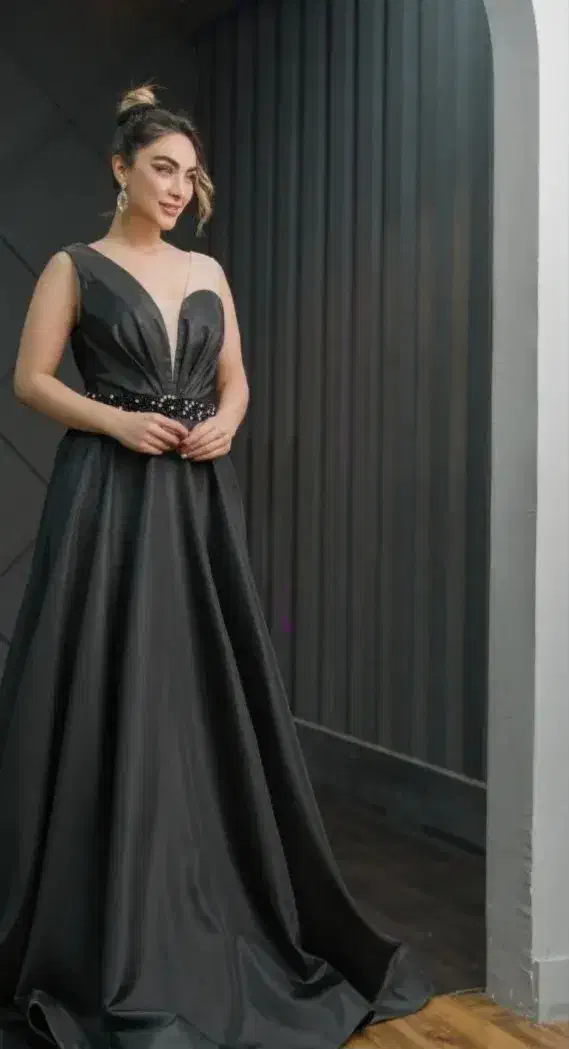 کرایه انواع لباس مجلسی|لباس|شوش, |دیوار