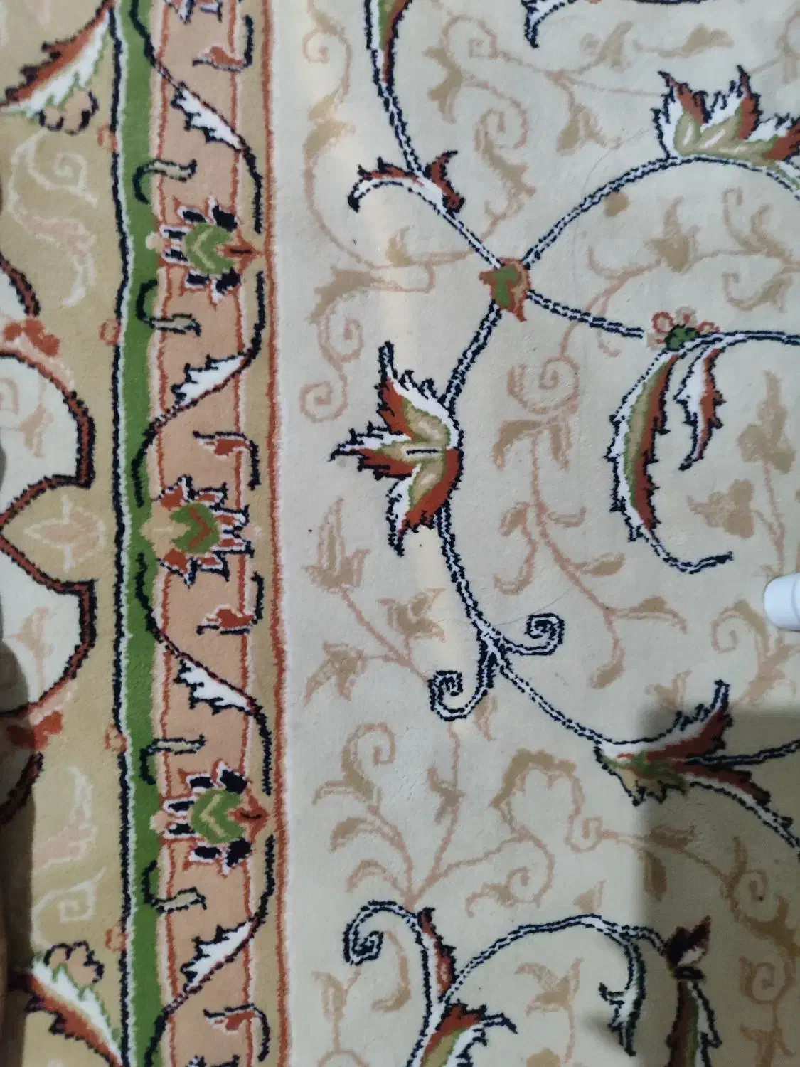 لوازم خونه|فرش|رشت, شهرک قدس|دیوار