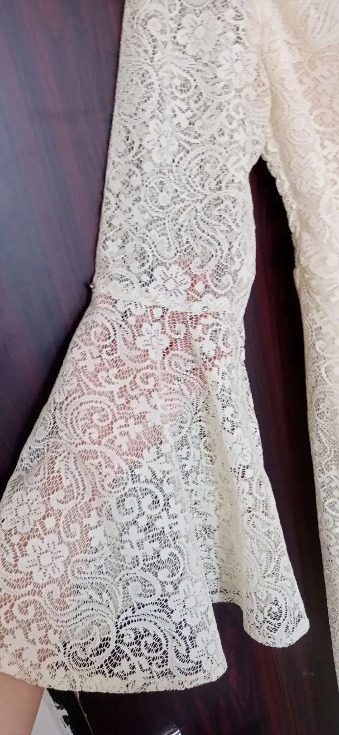 لباس مجلسی|لباس|بجنورد, |دیوار