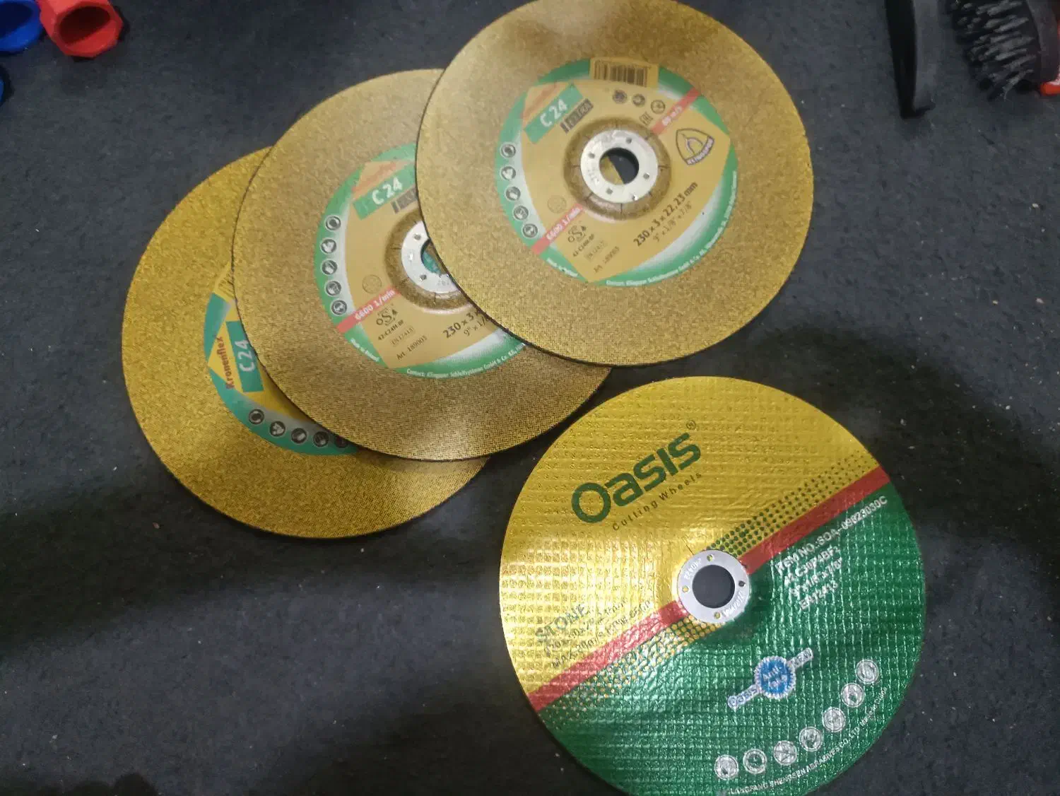 ابذار و صفحه برش|ابزارآلات|تهران, مشیریه|دیوار