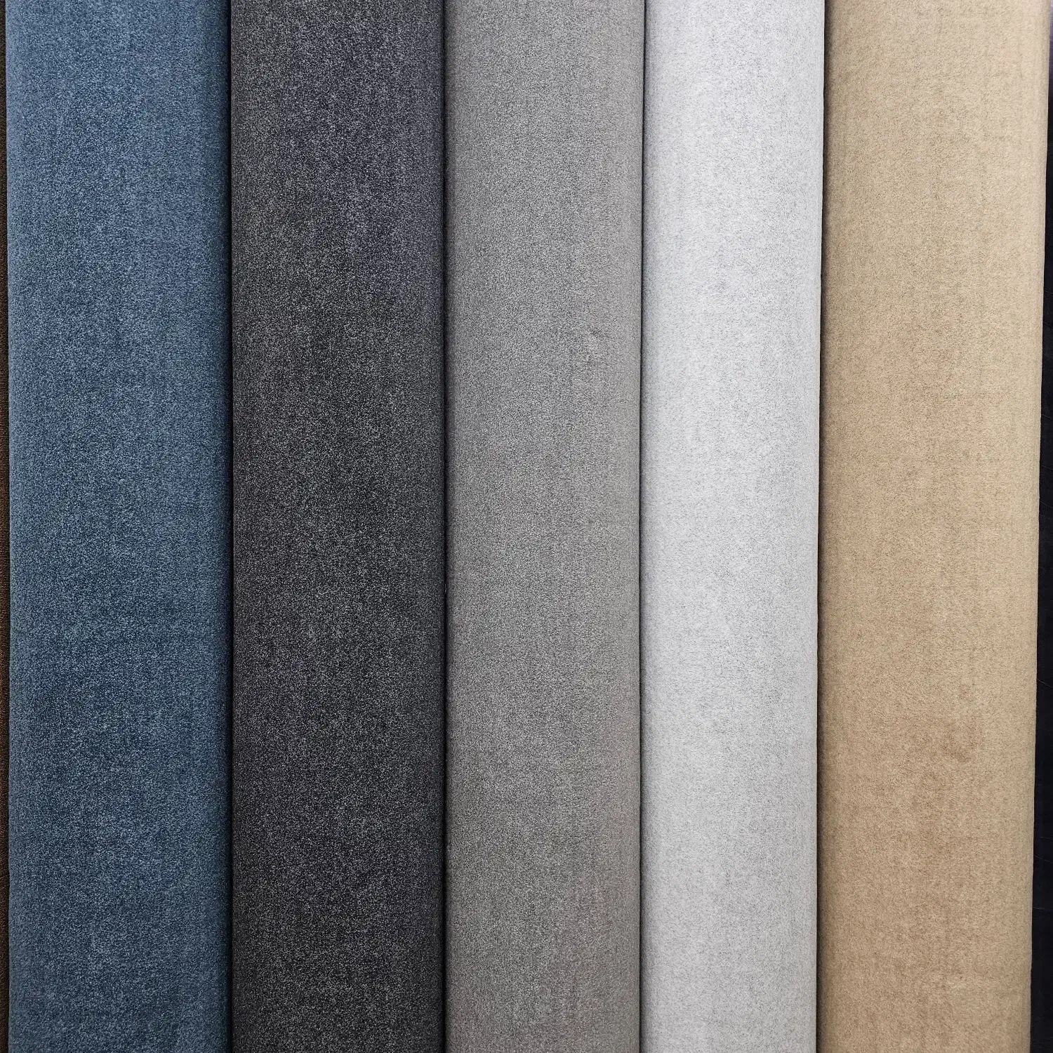 +( موکت طرح مخمل شیراز )+|موکت|مشهد, توس (بلوار توس)|دیوار