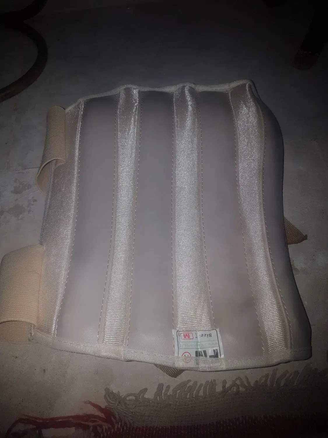 کمربند طبی|آرایشی، بهداشتی، درمانی|تبریز, |دیوار