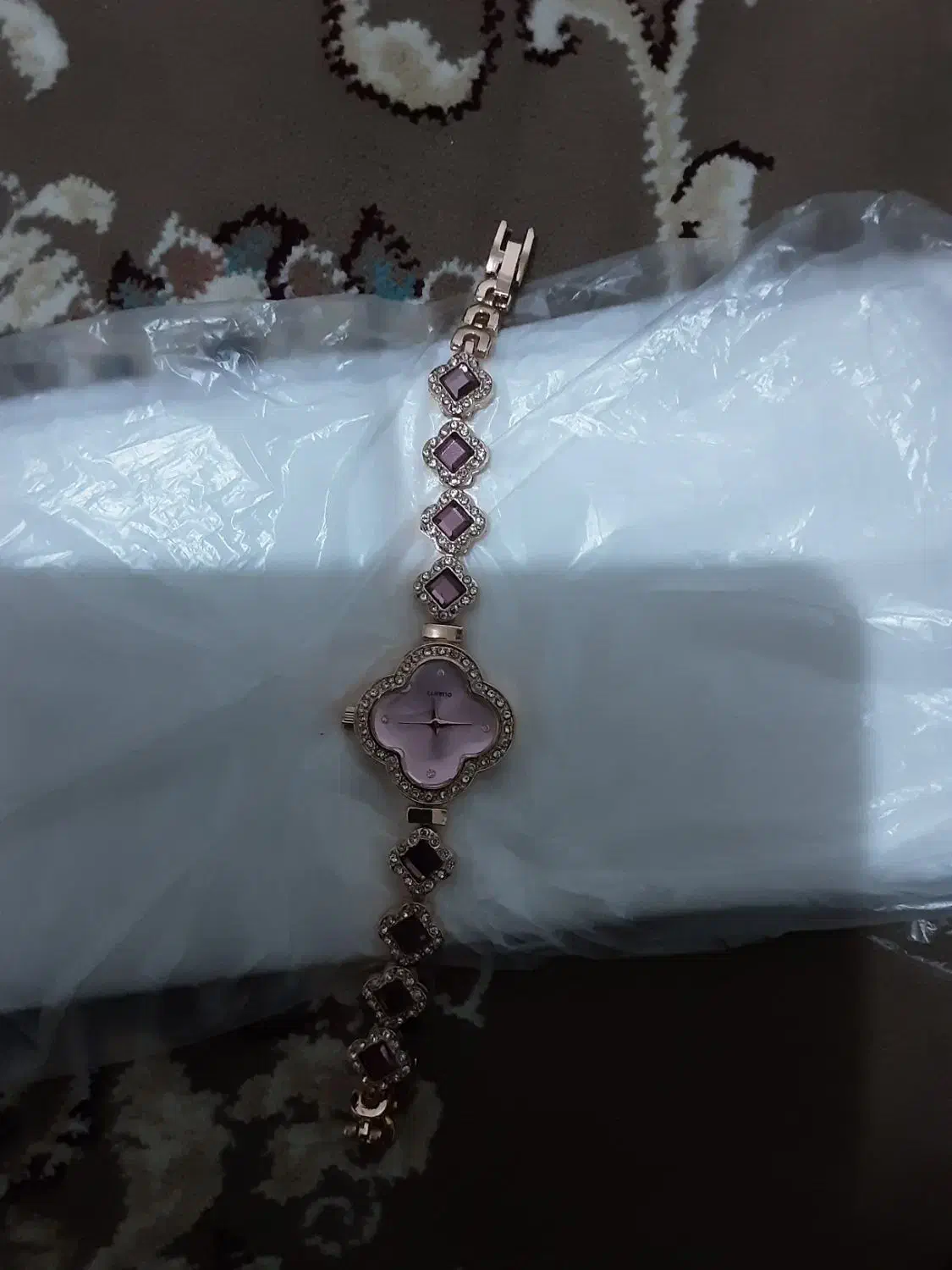 صورتی|بدلیجات|سقز, |دیوار