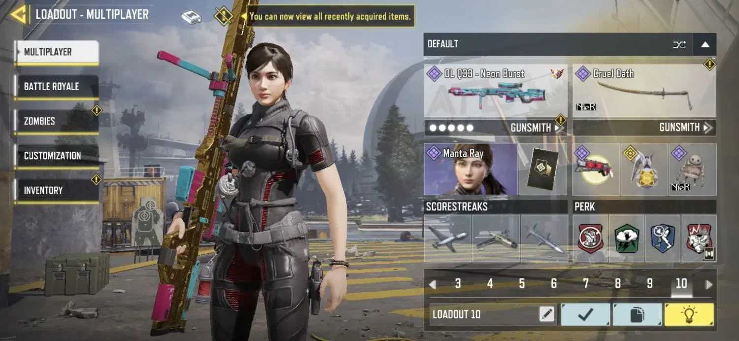 اکانت کالاف، اسنایپ لجند ، qq9 لجند|کنسول، بازی ویدئویی و آنلاین|برازجان, |دیوار