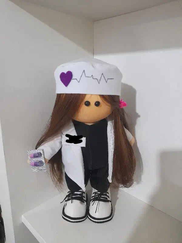 عروسک روسی|اسباب‌‌بازی|همدان, |دیوار