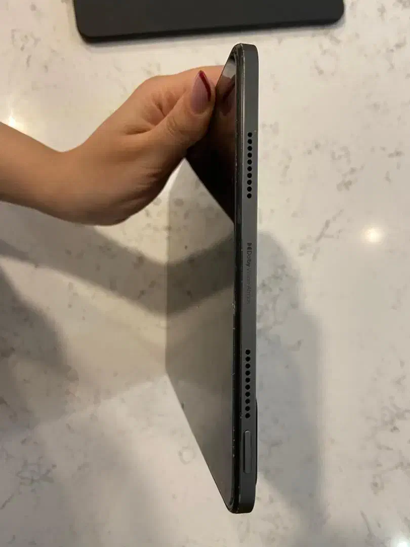 پد ۶ شیامی|تبلت|شیراز, عفیف‌آباد|دیوار