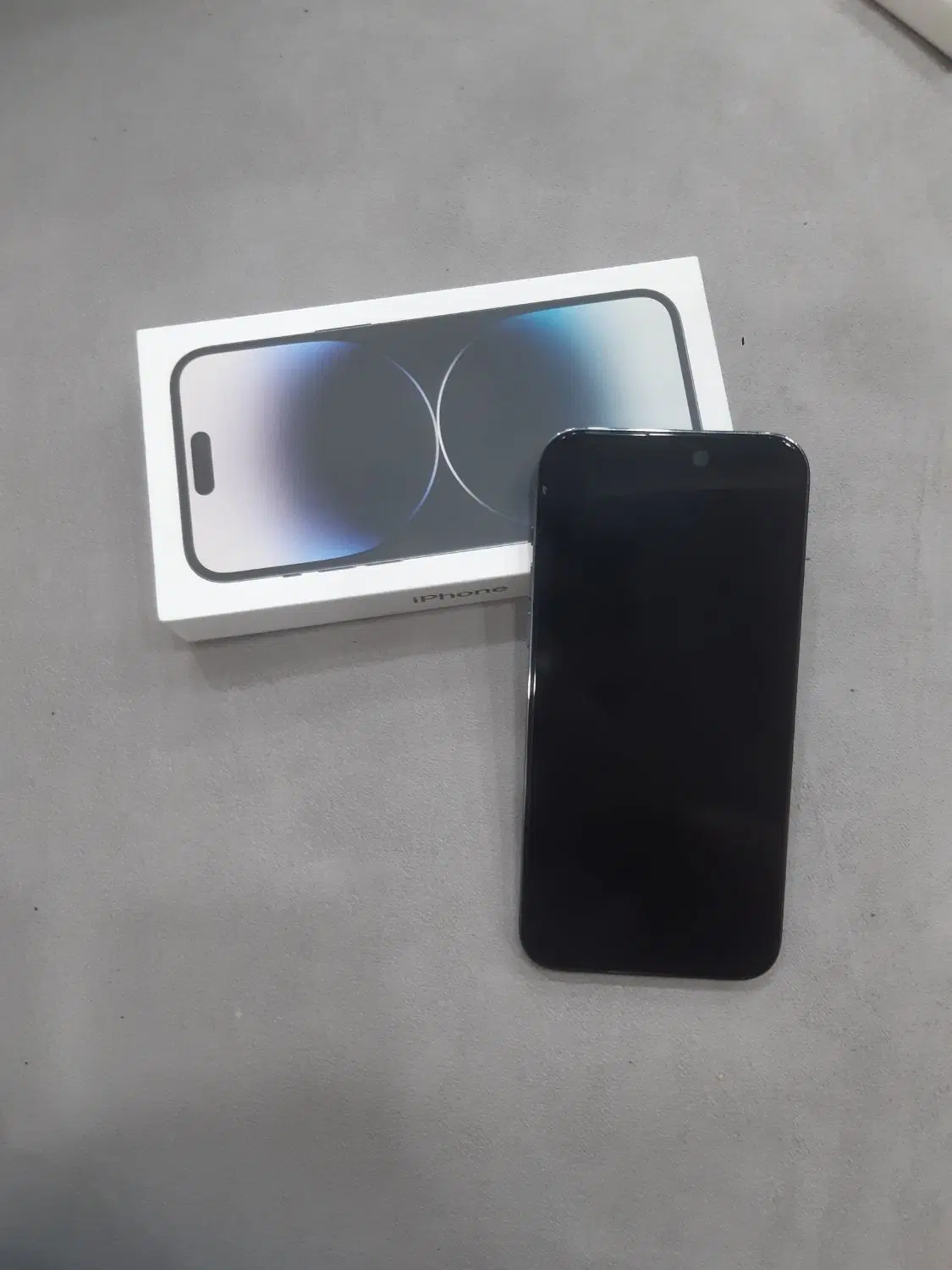 iPhone 14 Pro max|موبایل|شهریار, شهریار|دیوار