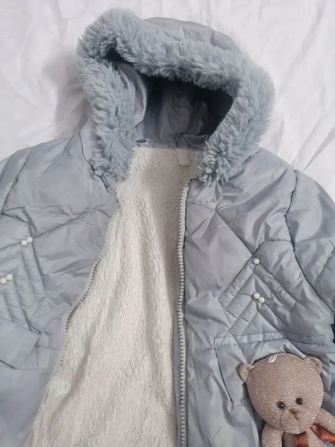 لباس و کفش کودک|کفش و لباس بچه|شیراز, دشت چنار|دیوار