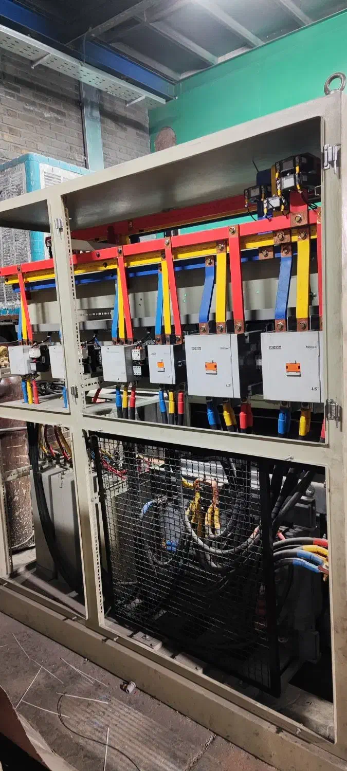 برقکارصنعتی برقکار خانگی قرچک ورامین پیشوا پاکدشت|خدمات پیشه و مهارت|قرچک, پویینک|دیوار