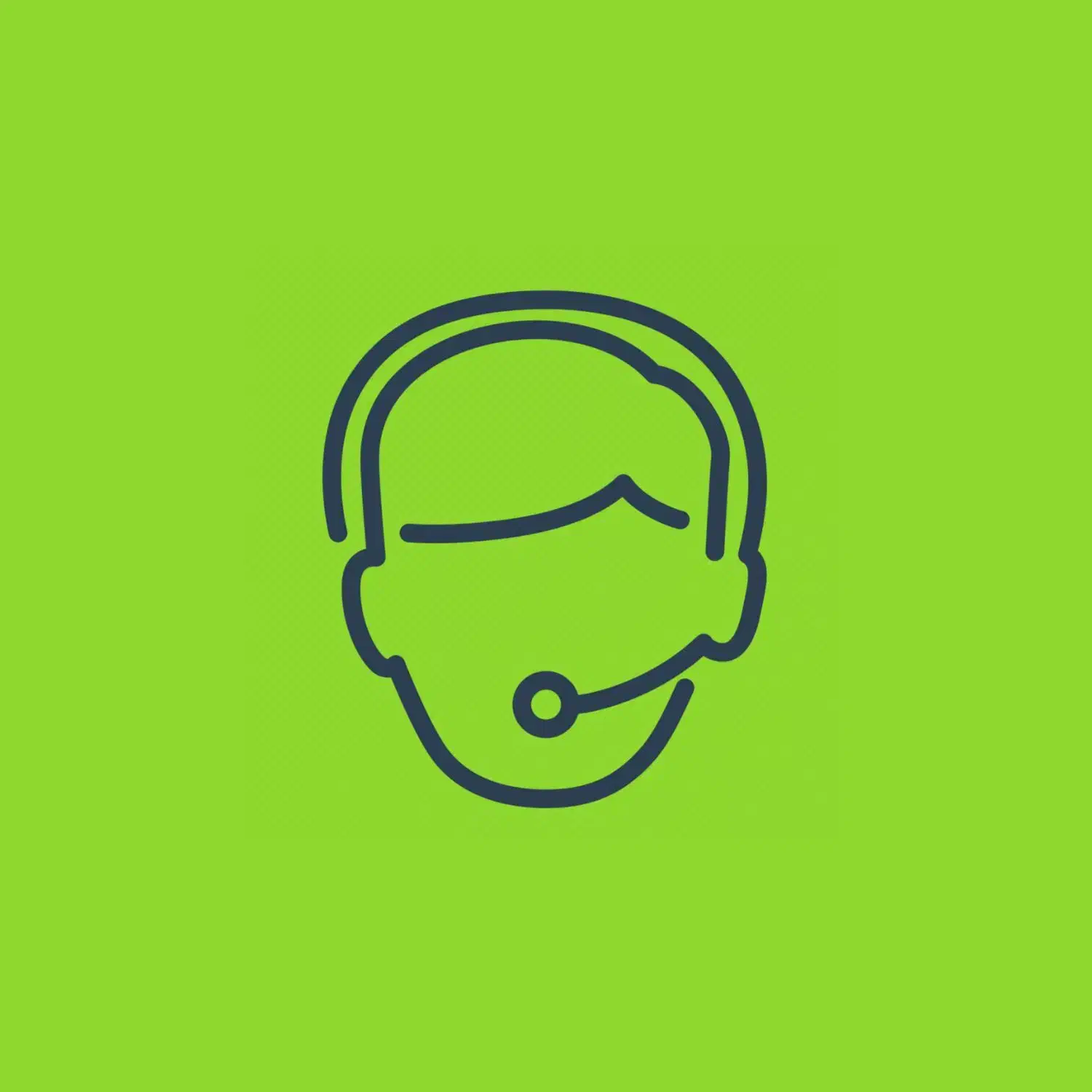 استخدام نیرو کار ساده در زمینه دارو|استخدام درمانی، زیبایی، بهداشتی|گرگان, |دیوار