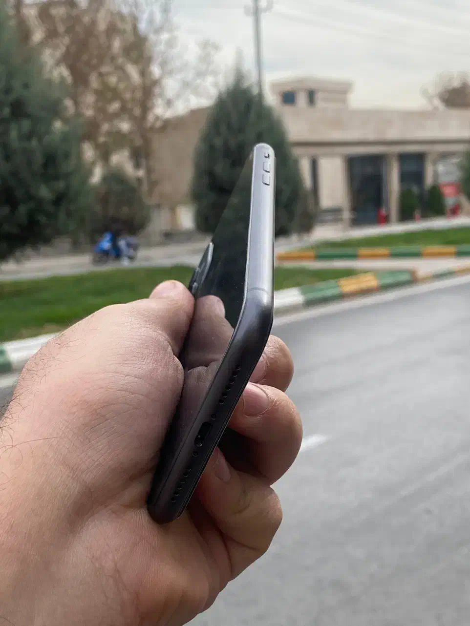 آیفون ۱۱|موبایل|مشهد, اقبال|دیوار