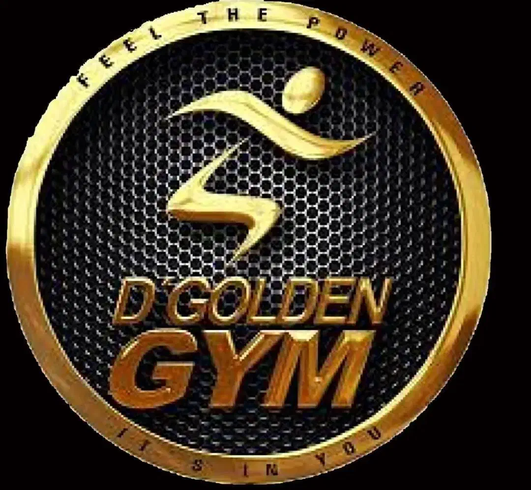 استخدام نیروی خدمات خانم باشگاه بانوان|استخدام سرایداری و نظافت|ری, ظهیرآباد|دیوار