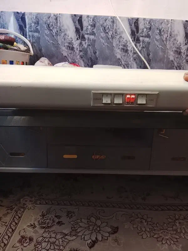 هود|هود|سیدآباد, |دیوار