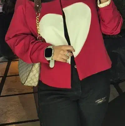 ساعت اپل واچ هِلو|ساعت|مشهد, نکاح|دیوار