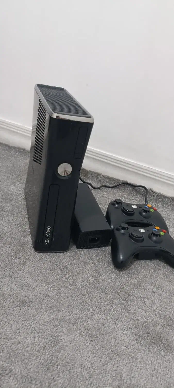 فروشی|کنسول، بازی ویدئویی و آنلاین|پاوه, |دیوار