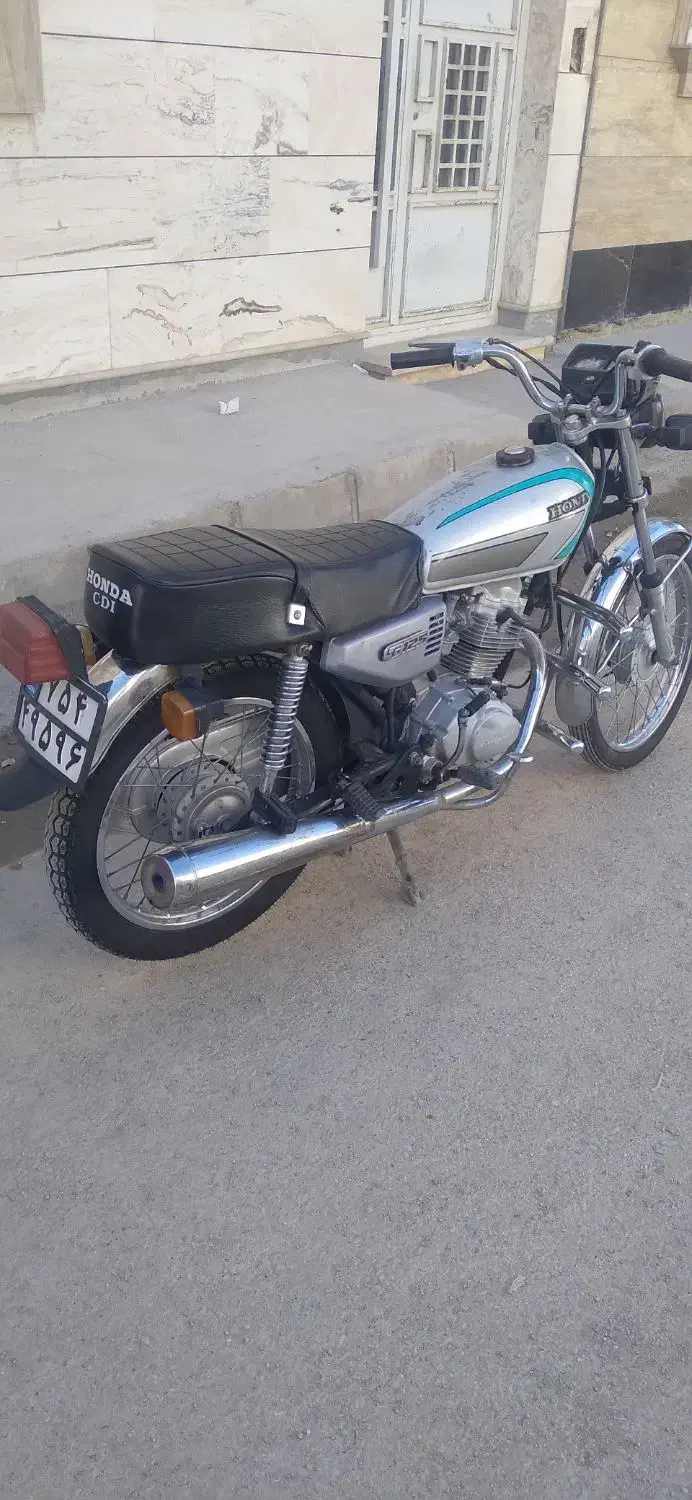 موتور فروشی|موتورسیکلت|شاهرود, |دیوار