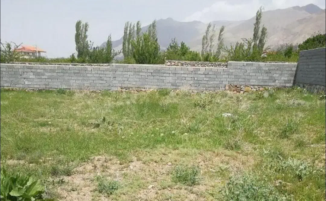 زمین گورک کله بندی|فروش زمین و ملک کلنگی|بوشهر, |دیوار