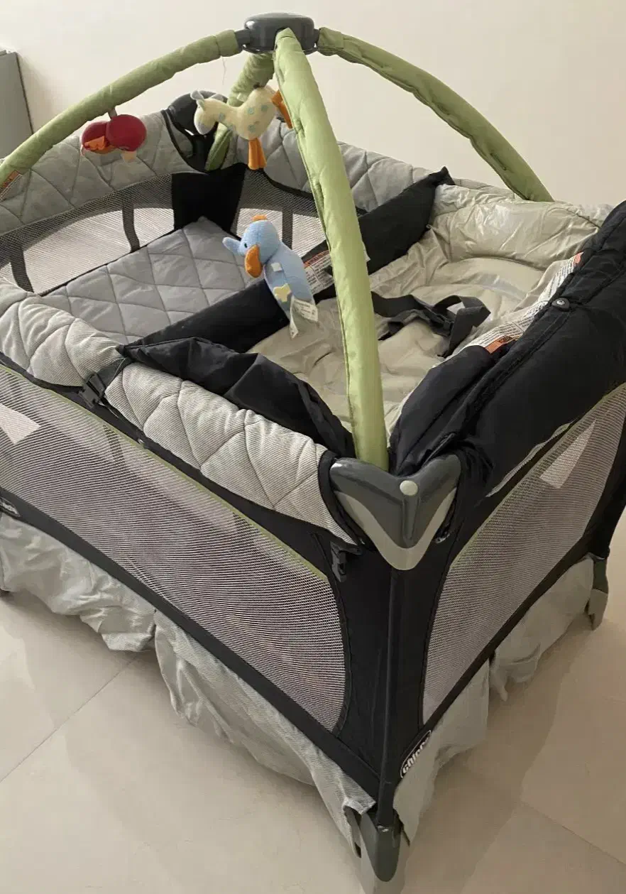 تخت پارک چیکو|تخت و صندلی بچه|ری, شهرری|دیوار