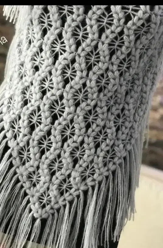 اشارپ زنانه|لباس|مسجد سلیمان, |دیوار