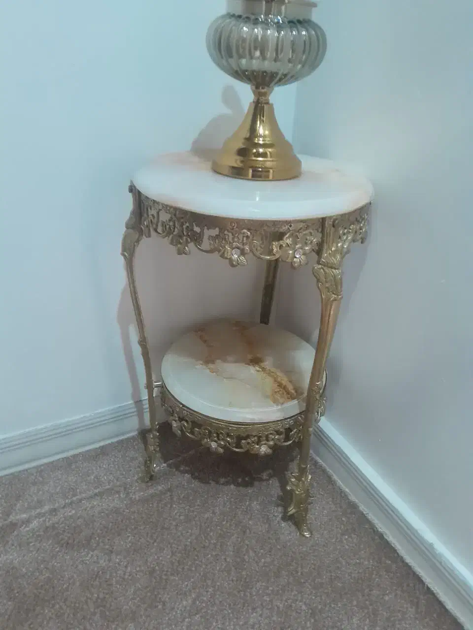 میز خاطره|مبلمان خانگی و میز عسلی|الیگودرز, |دیوار